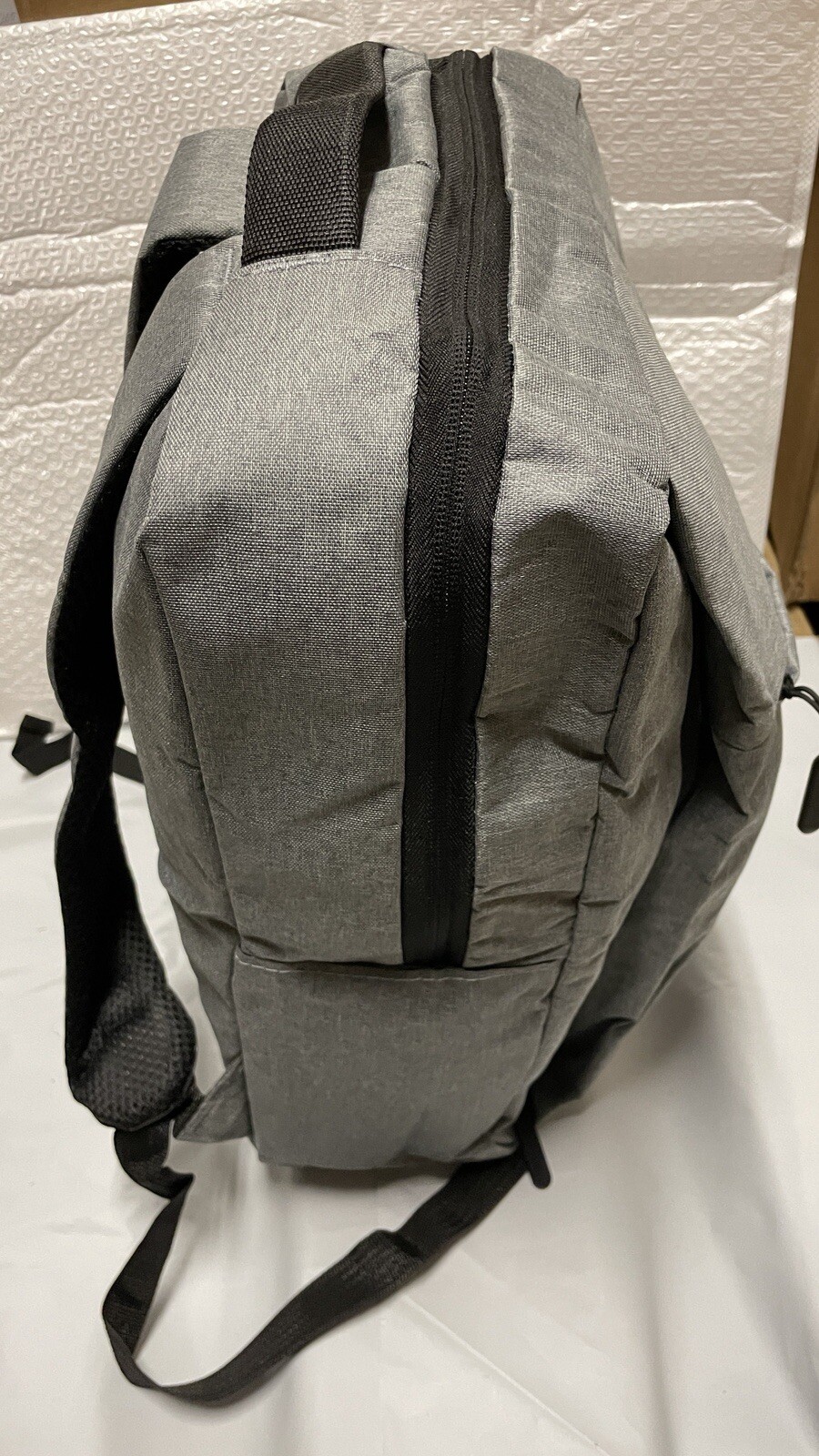 backpack men