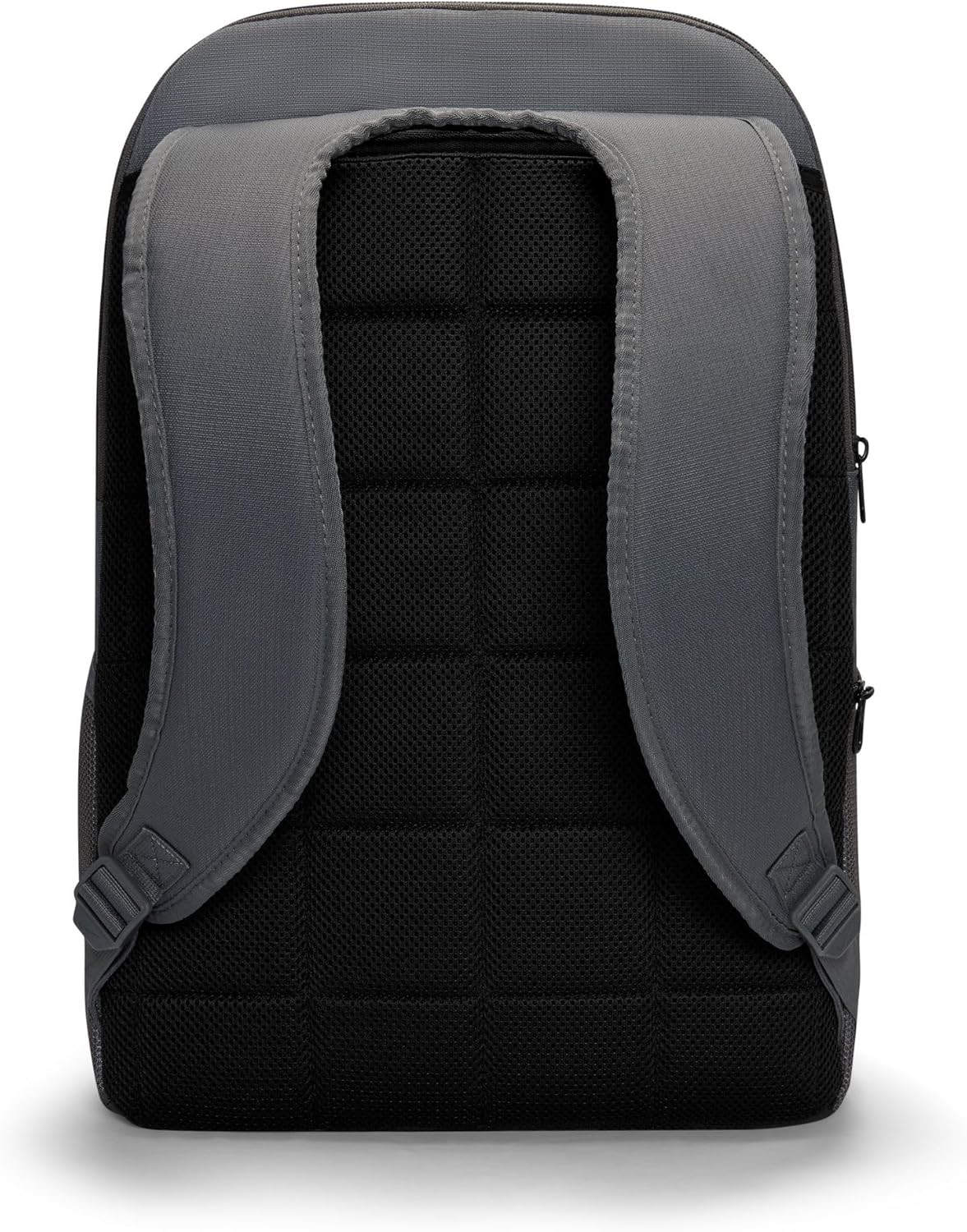 Backpacks School Gym Bag Padded Straps Choose Your Color