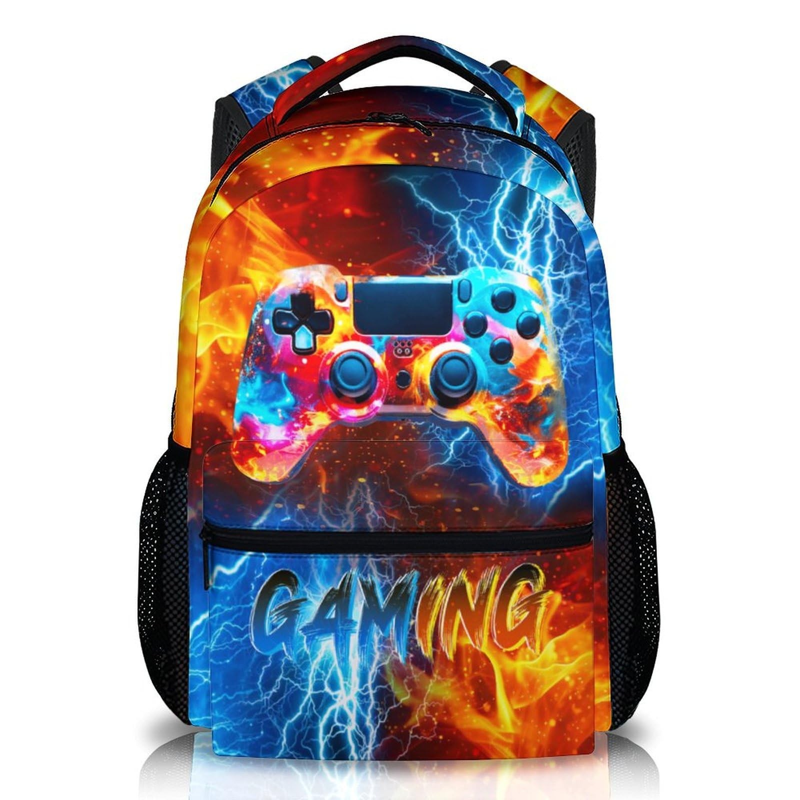 Backpack for Kids School Kindergarten Elementary Primary Middle