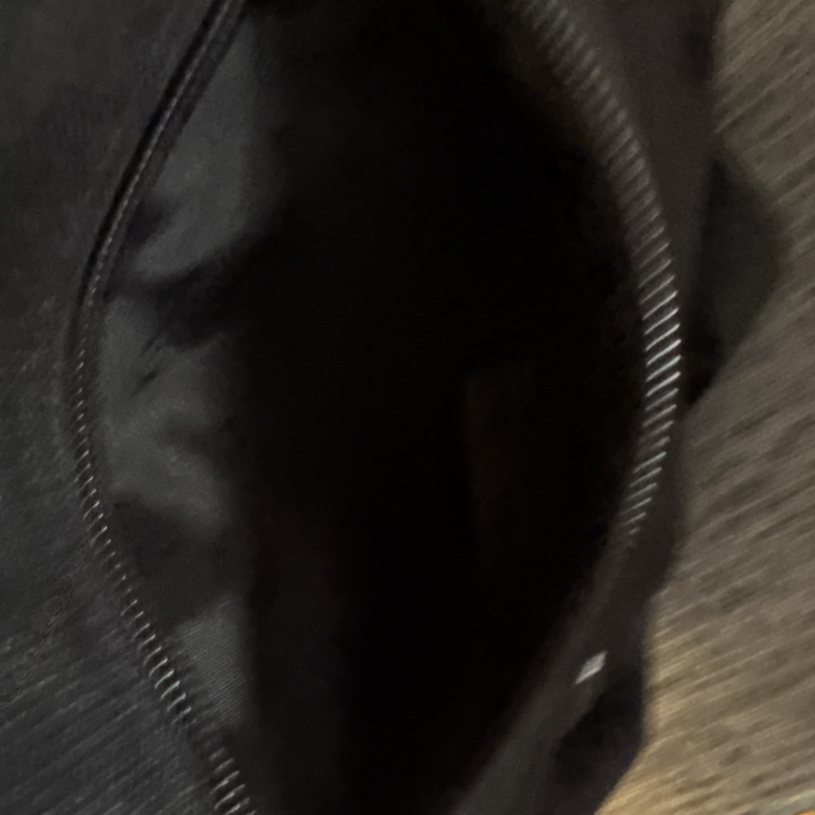 NEW Oakley Tactical Field Gear Black Laptop Shoulder Messenger Carrier Bag 16×12