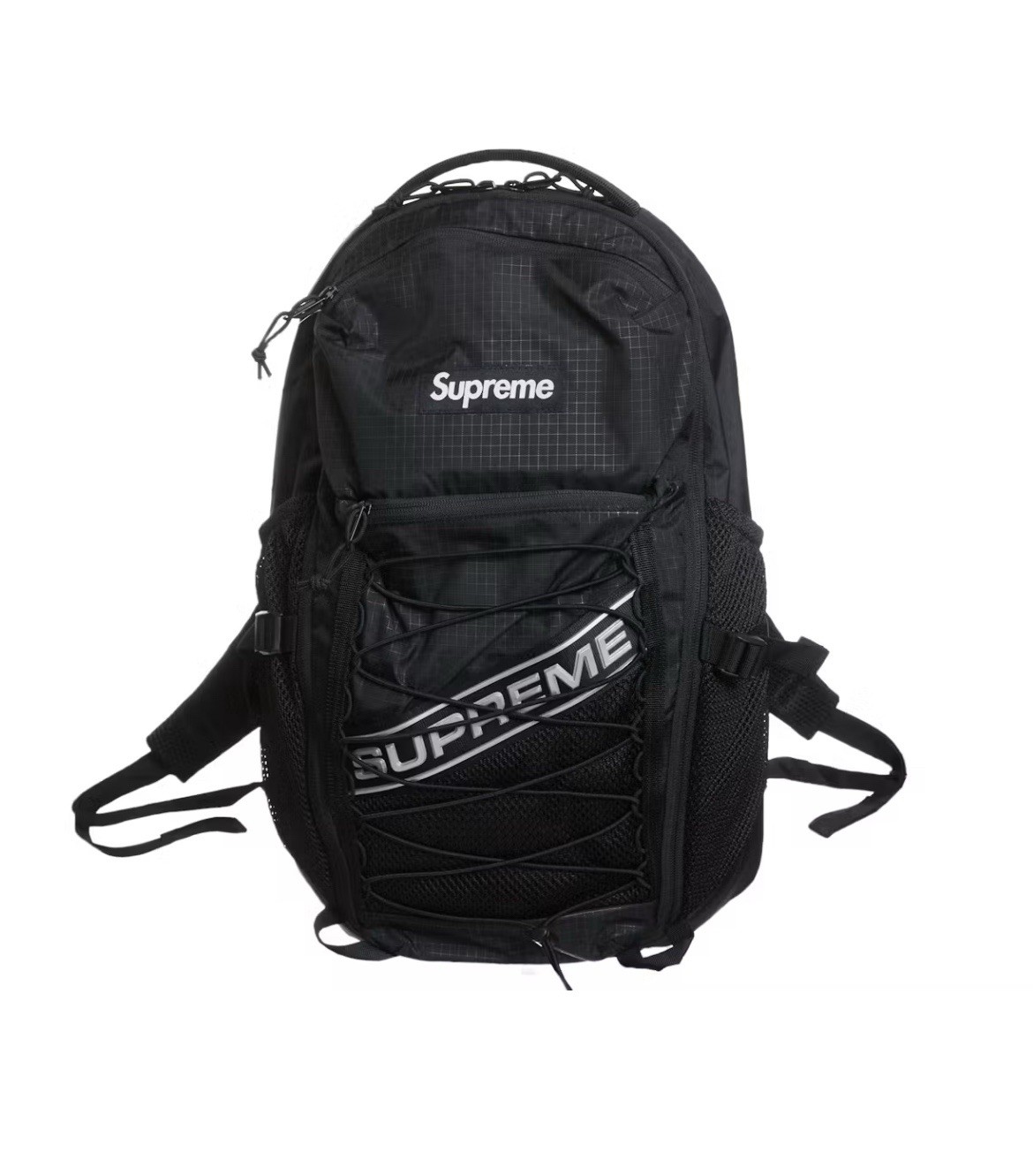 Supreme Men’s Backpack