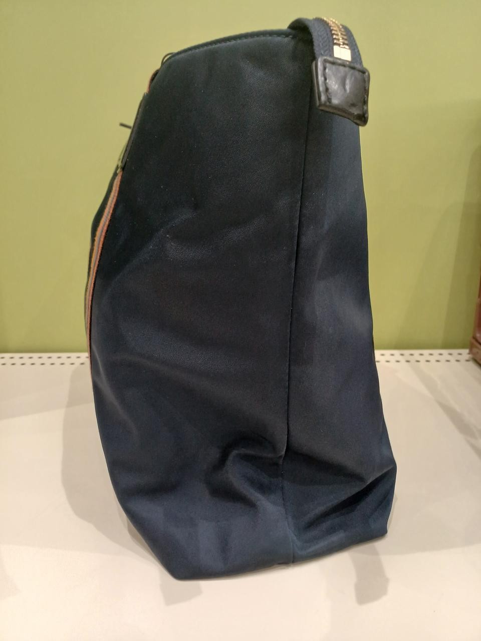 Paul Smith Tote Bag