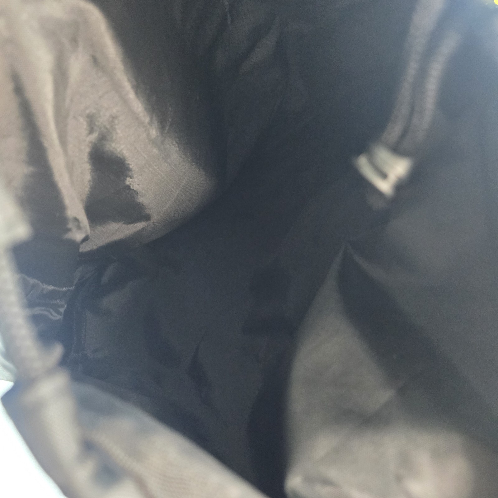 Ironman Texas Backpack Lot Of 2
