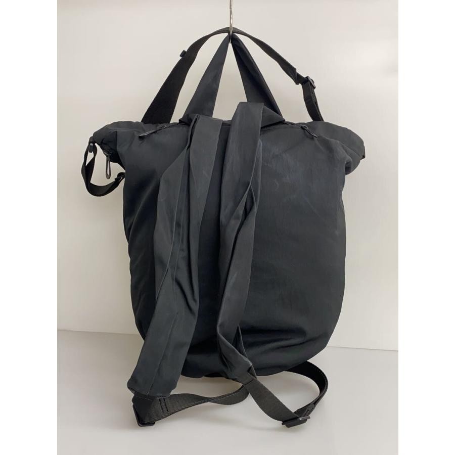 COTECIEL Tycho 3-Way Polyester
