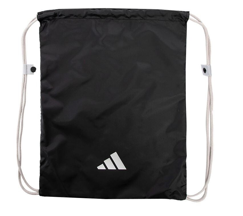 Adidas Running Gym Sack Shoes Bag Soccer Sports Basketball Athletic Shoe Pouch