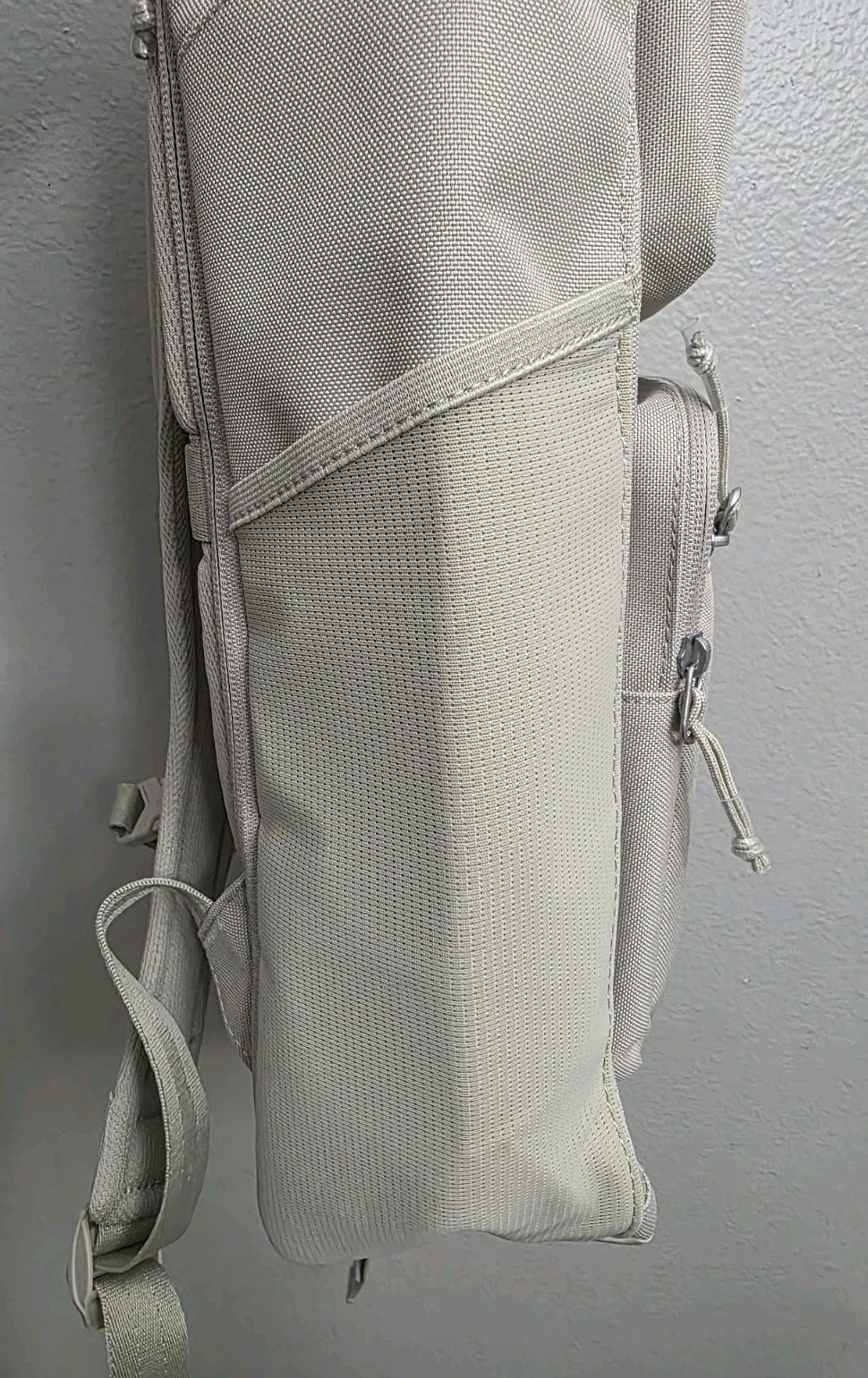 Nike Utility Speed 2.0 Backpack Bag Desert Khaki FN4106 251 New
