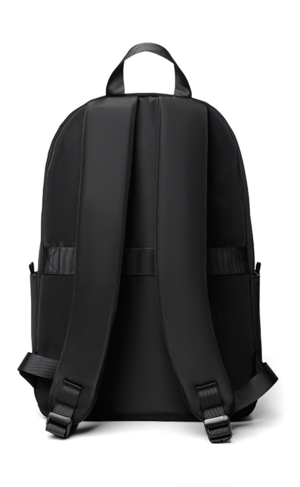backpack men