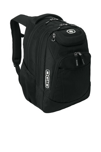 Ogio Excelsior Backpack Brand New With Tags MULTIPLE COLORS