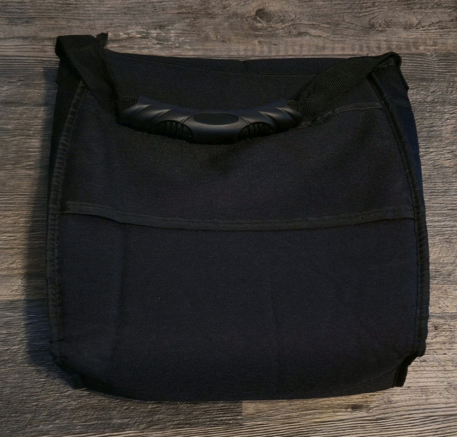 Sequal Eclipse Genuine Bag (BAG ONLY)