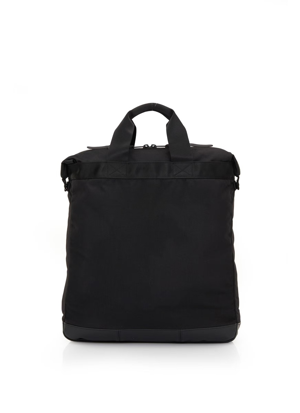 see description GREGORY PREMIUM Quarry Helmet Bag Unisex