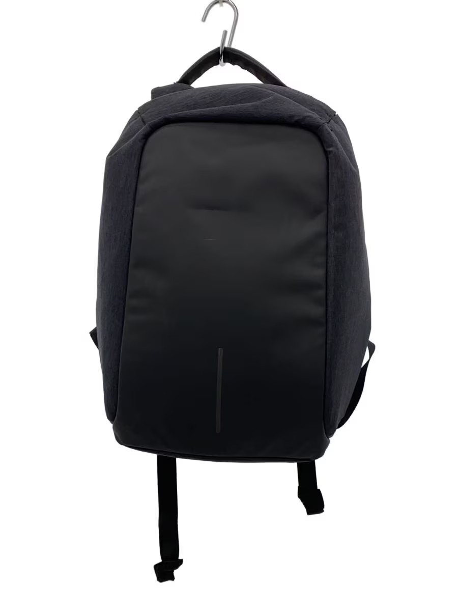 XDDESIGN Backpack Polyester GRY