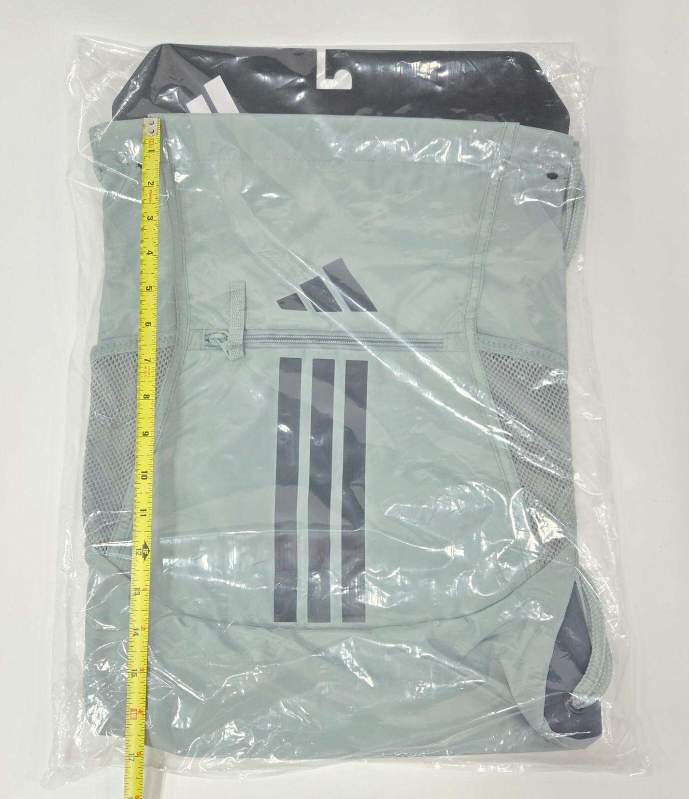 Adidas Sackpack NWT