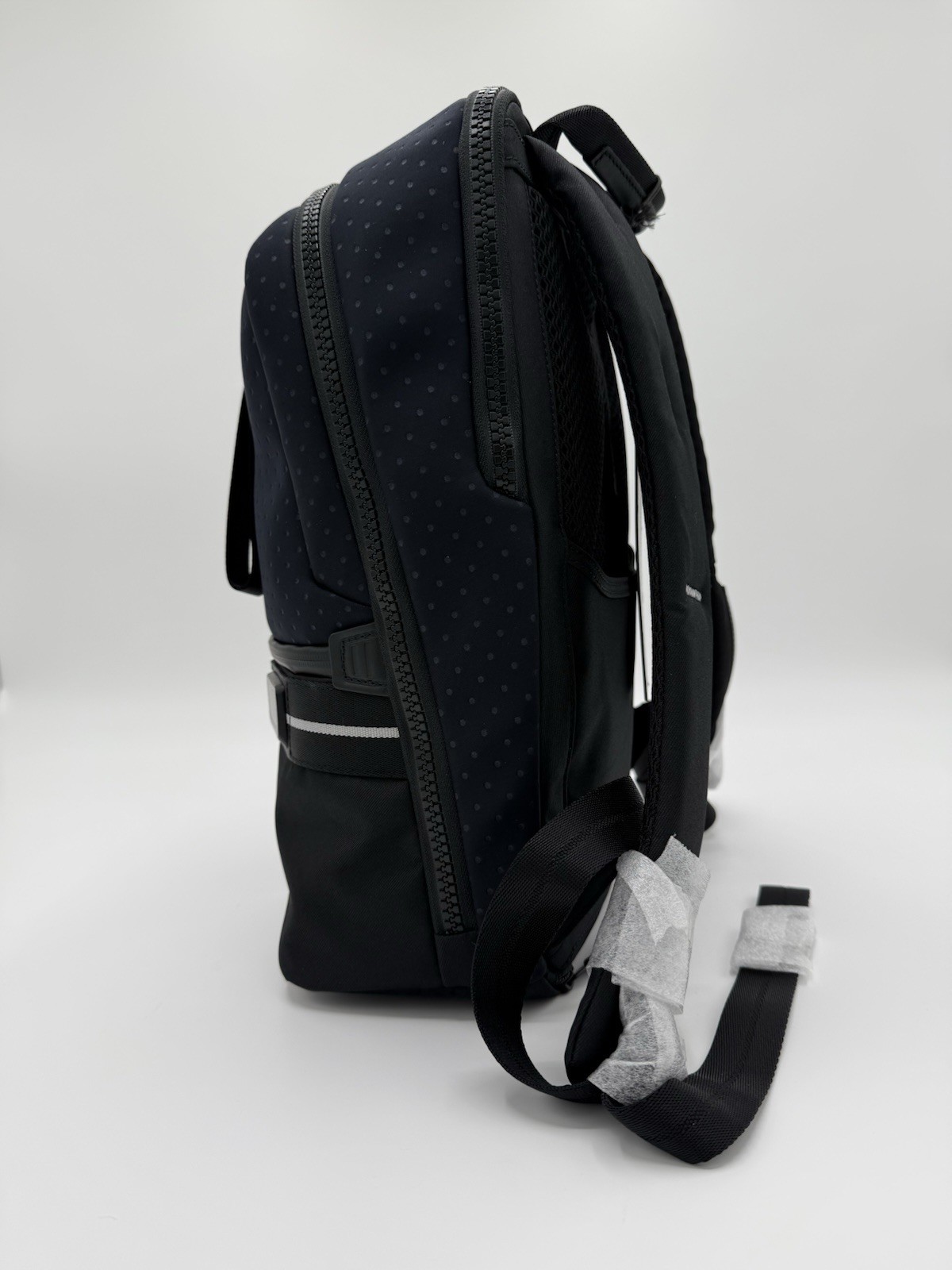 Tumi Tahoe Nottaway Backpack 144573-3466 INK