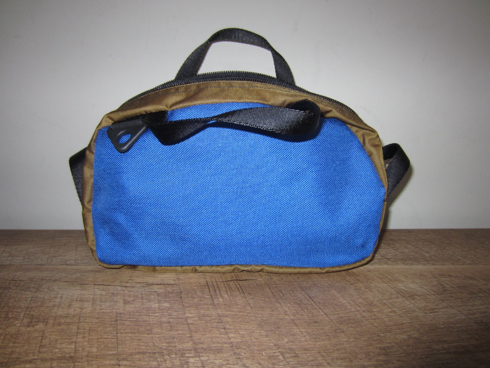 New Tom Bihn Mystery Grab Bag Organizer Utility Blue Olive Blue Gray You Choose!