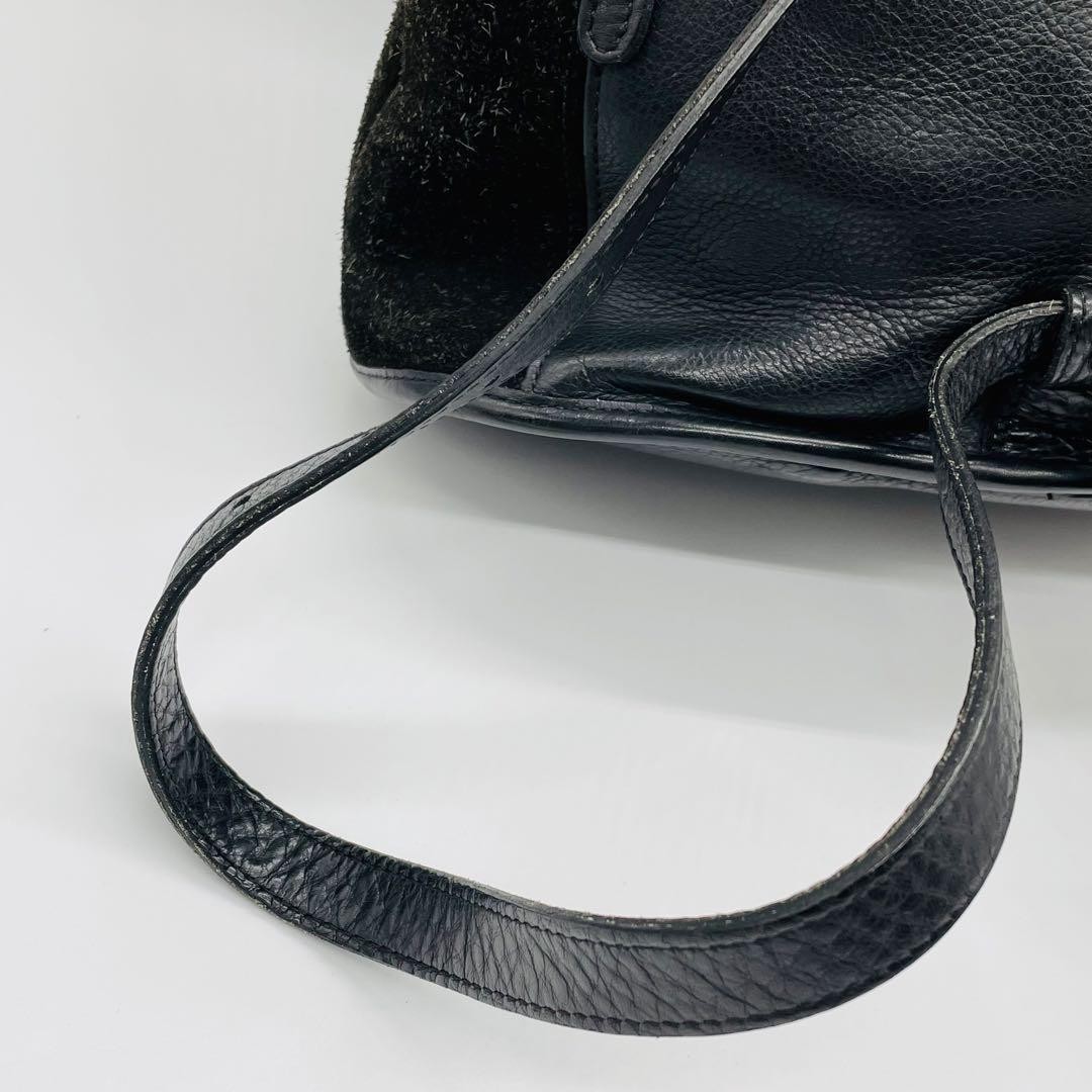 Coach 9016 Berkeley