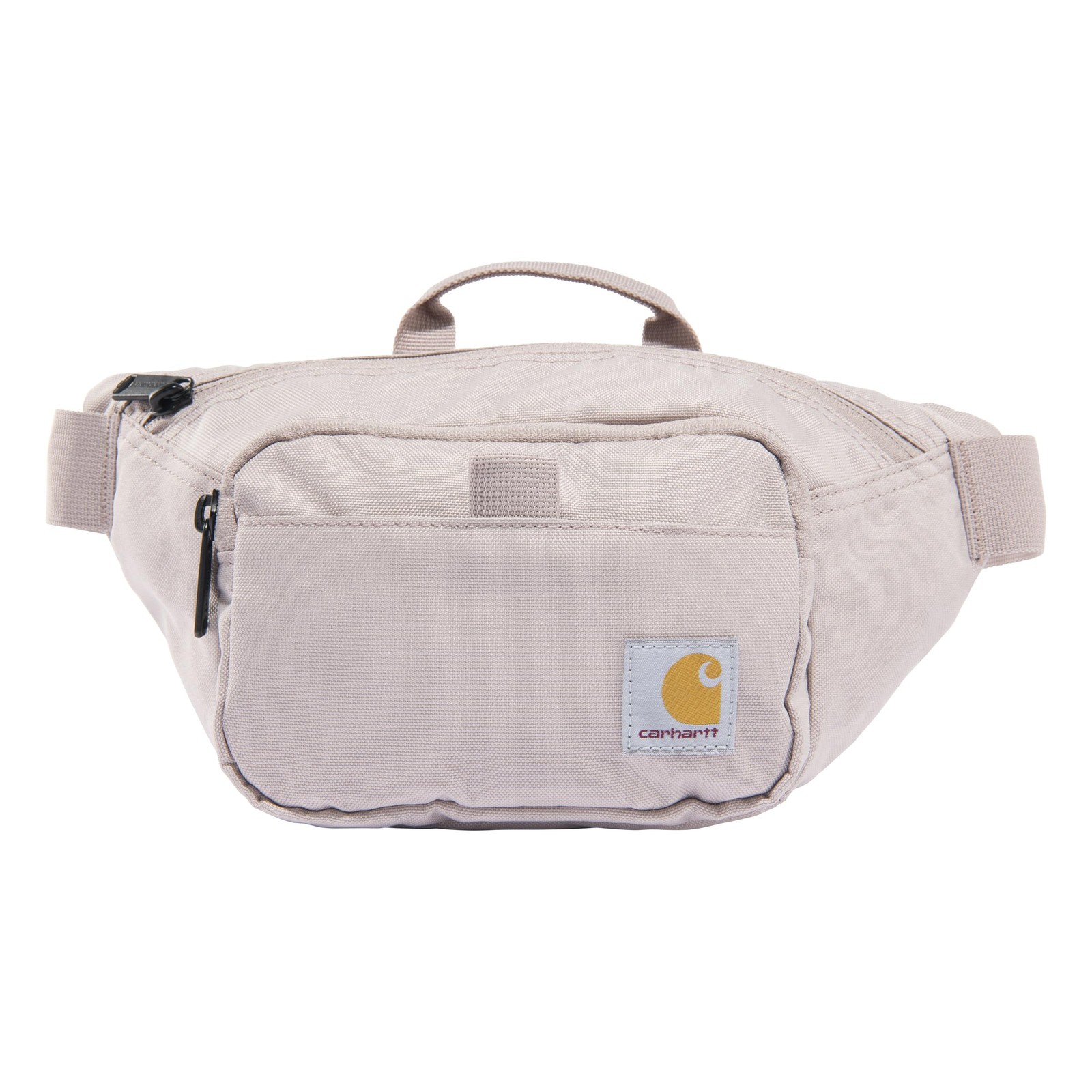 Classic Adjustable Sling Bag, Durable, 600-Denier Water Resistant Hip Pack