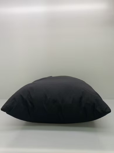 OUR LEGACY / Tote Bag / Polyester / Black / Plain / A2238BBS