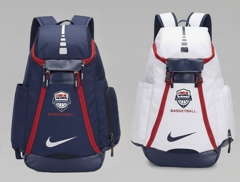Nike Hoops Elite Pro USA Basketball Team Men’s Backpack