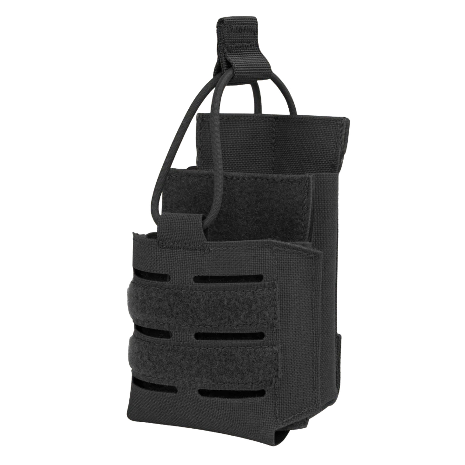 Condor Outdoor – Narcan Pouch