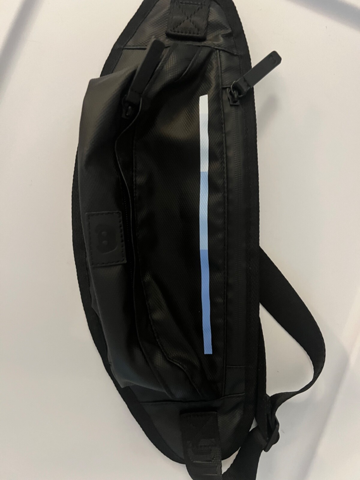Discord merch – fanny pack