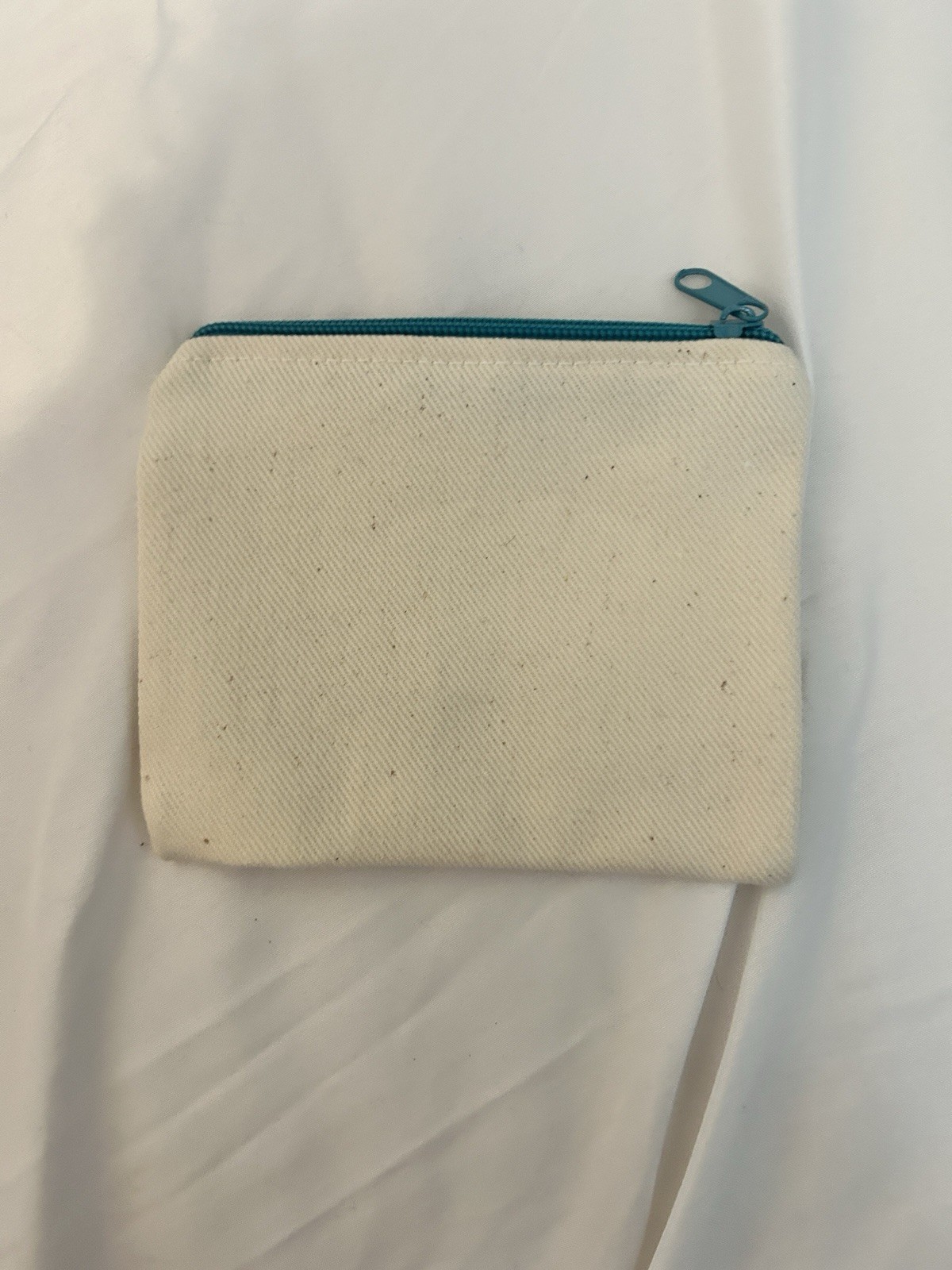 Authentic Handcrafted Mexican Bag