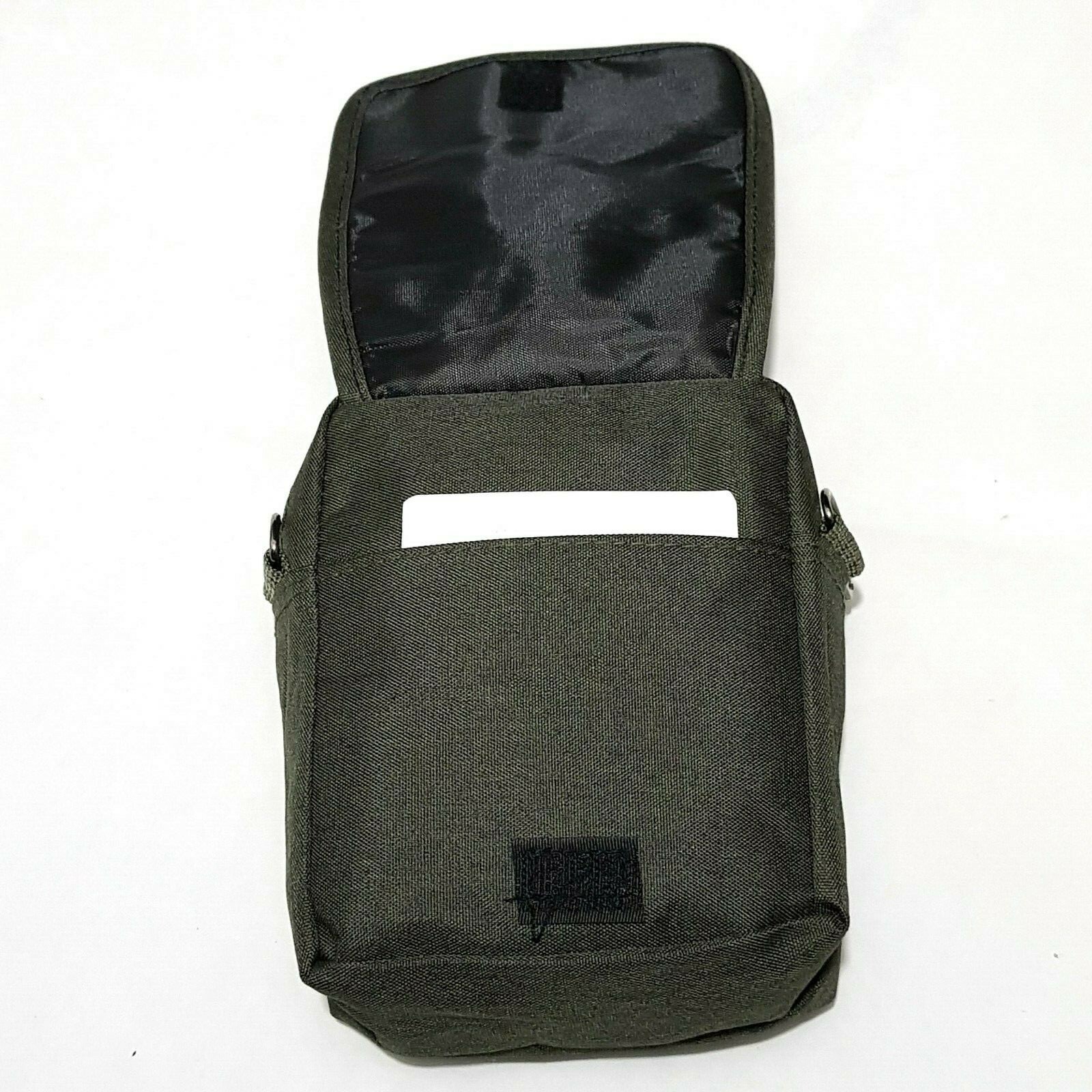 Gürteltasche Bauchtasche Umhängetasche Crossbag Urlaub Tasche Freizeittasche