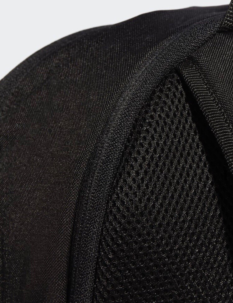 Adidas Adicolor Backpack Black IM1138. NIPB and TAGS. RETAIL $80.00