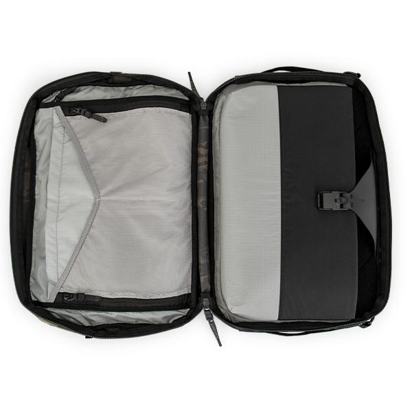 BLACK EMBER FORGE 20 Rucksack 18L Backpack Multicam Limited stock