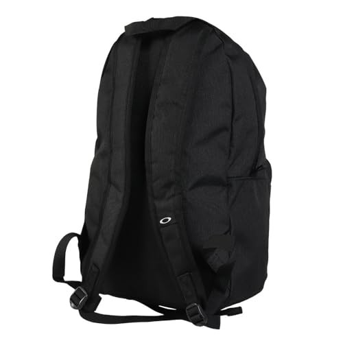 ESSENTIAL BACKPACK 20 YTR Unisex Kids FOS902210 02E BLACKOUT　Japan