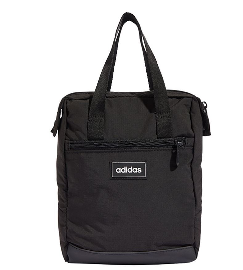 Adidas T4H XS Backpack 7207 Small Size Unisex Kids School Sports Travel Bag Sack