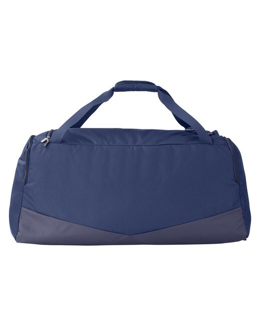 Under Armour Undeniable Large Duffel Bag Several Colors to Choose Unisex