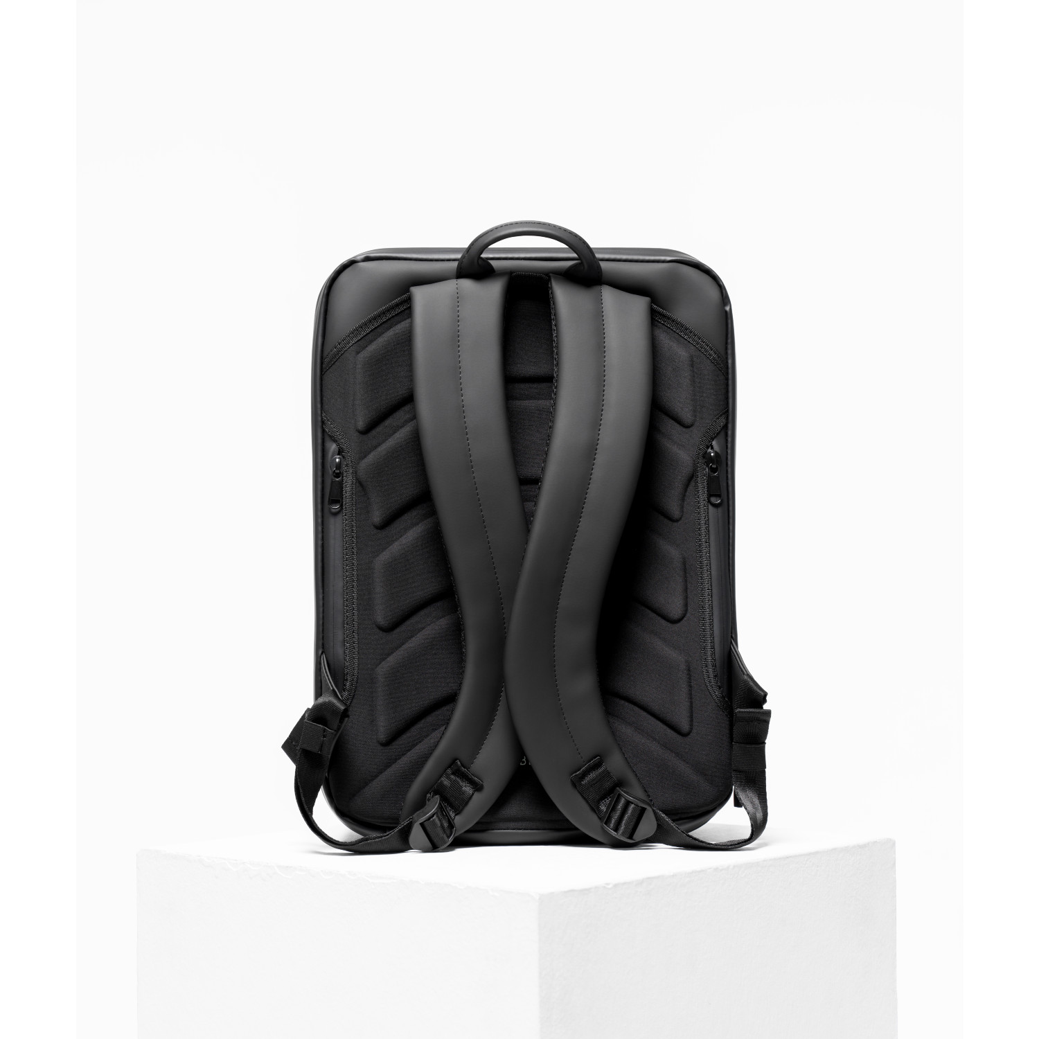 Space+ Black