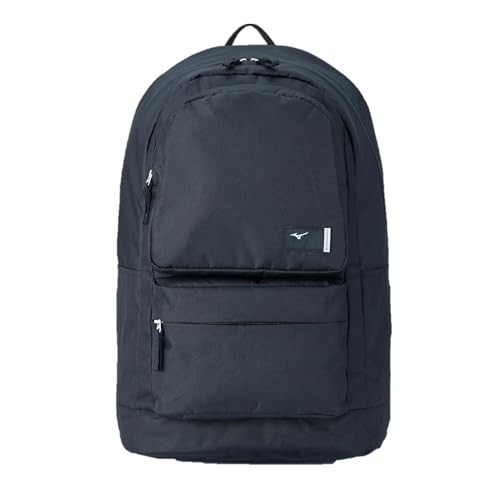 [Mizuno] Colore Backpack 43 – Stylish and Popular Backpack for School Travel