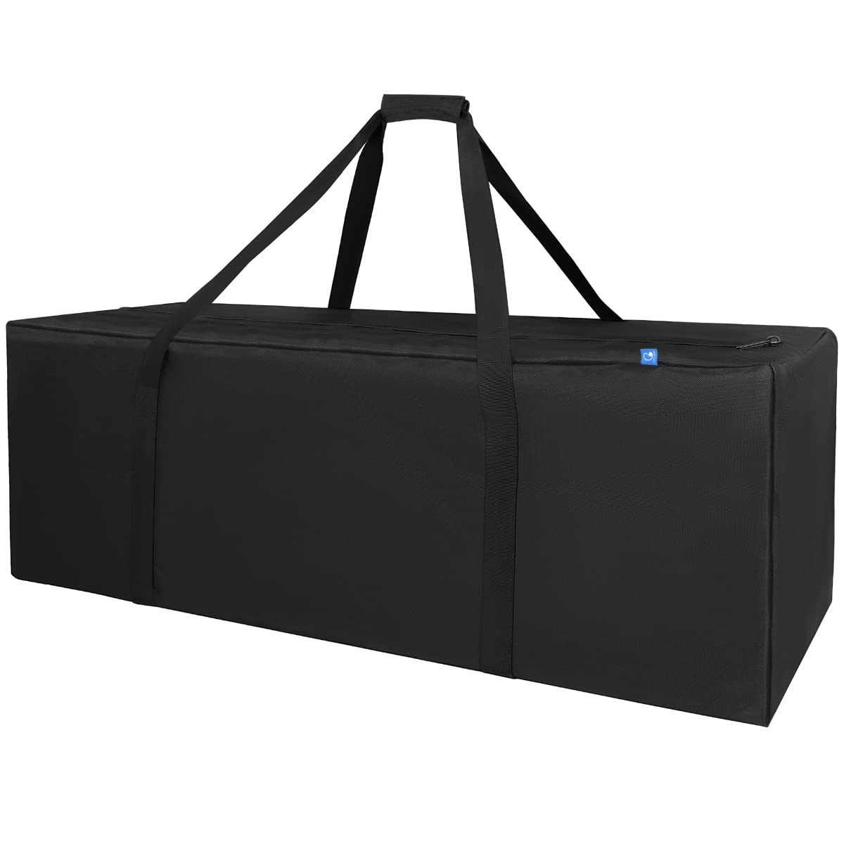 150L Extra Large Travel Duffel Bag Waterproof Heavy Duty Bag