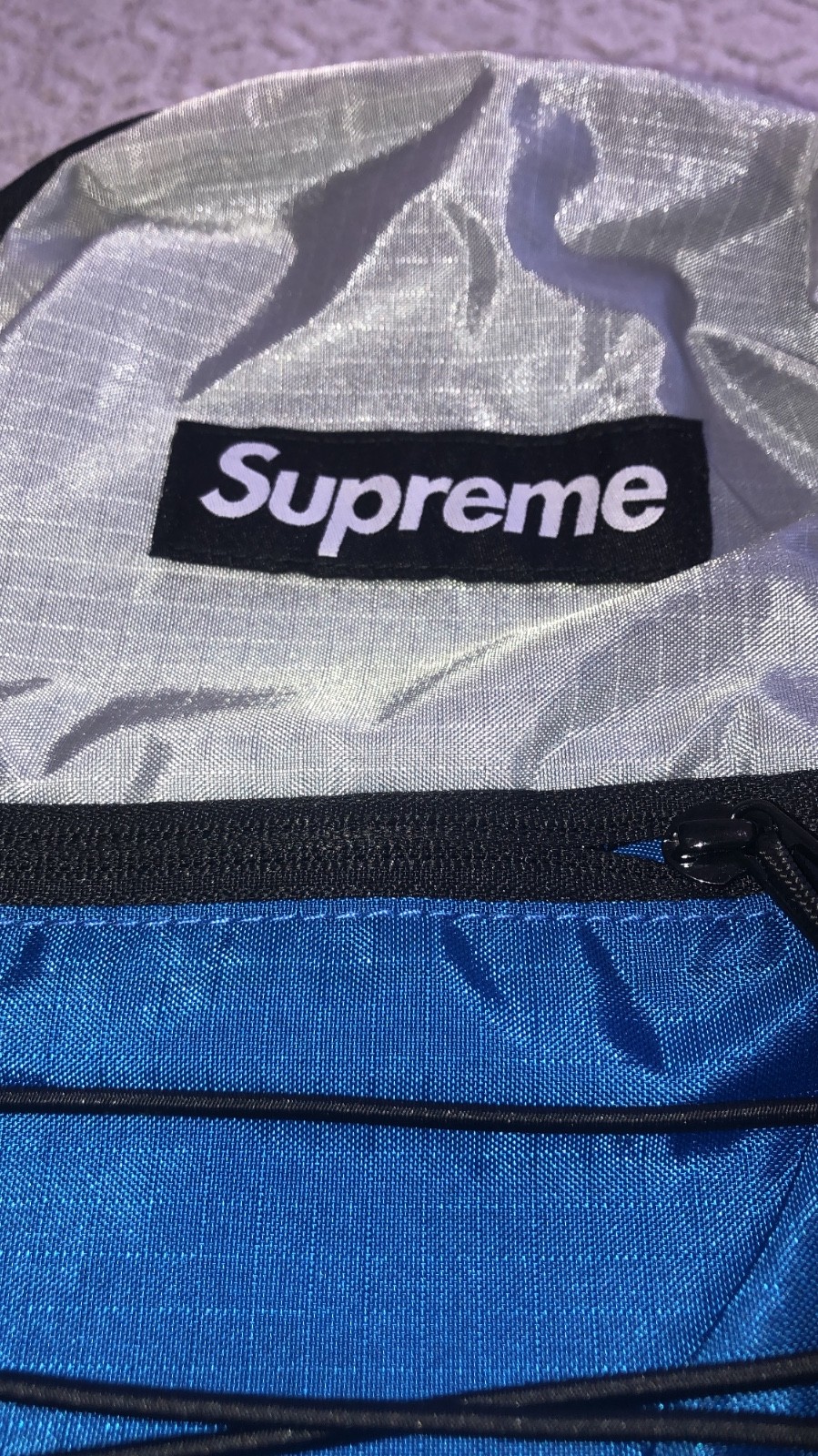 BackPack, Bags, Luggage, Travel Pack