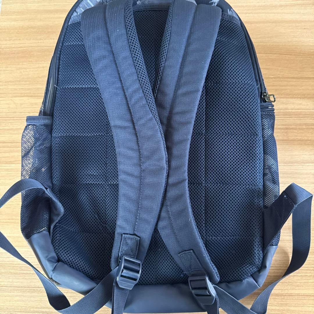 Nike Rucks All Over Pattern or