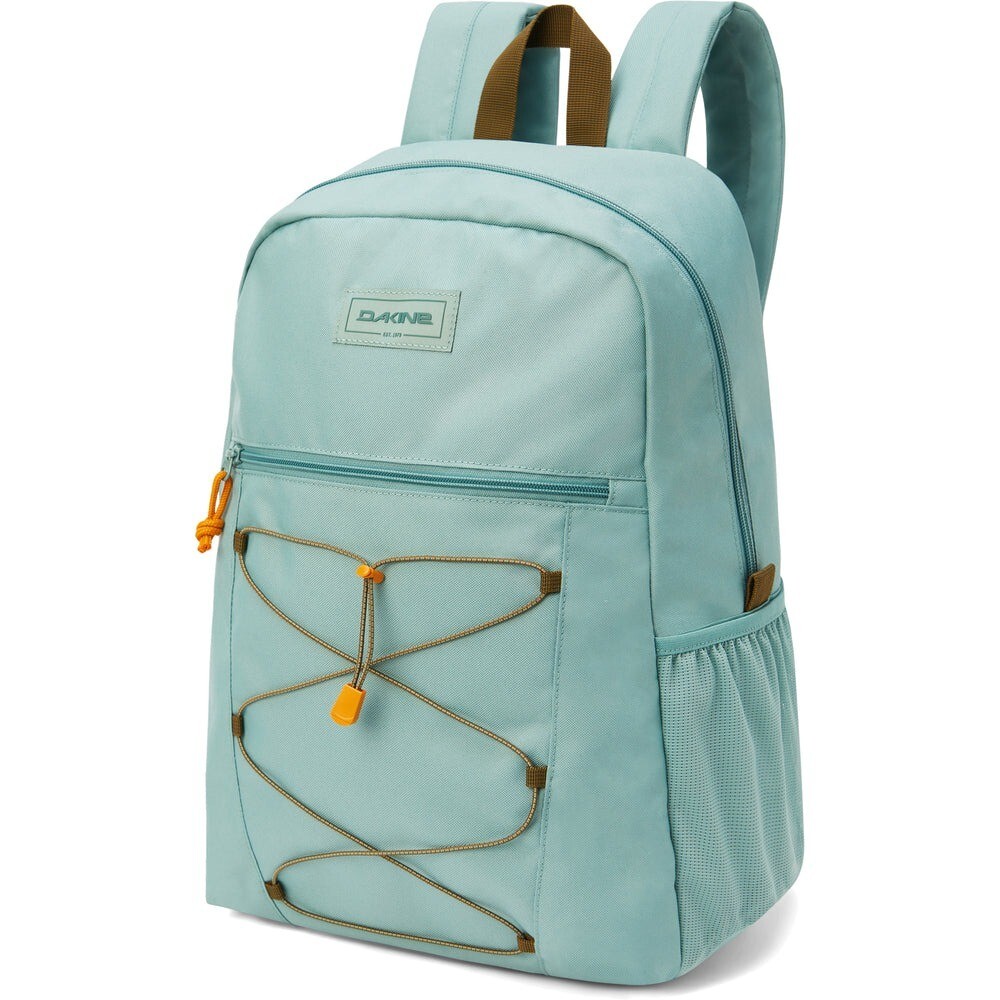 Brand Dakine Tardy Slip Backpack 25L Trellis