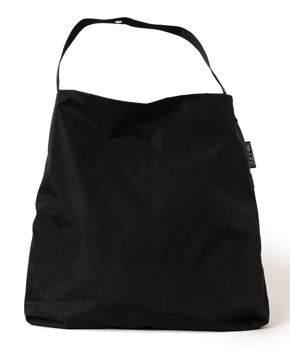(ASK availability First) BEAMS JULY NINE / Special Order SUSHI SACK LARGE New
