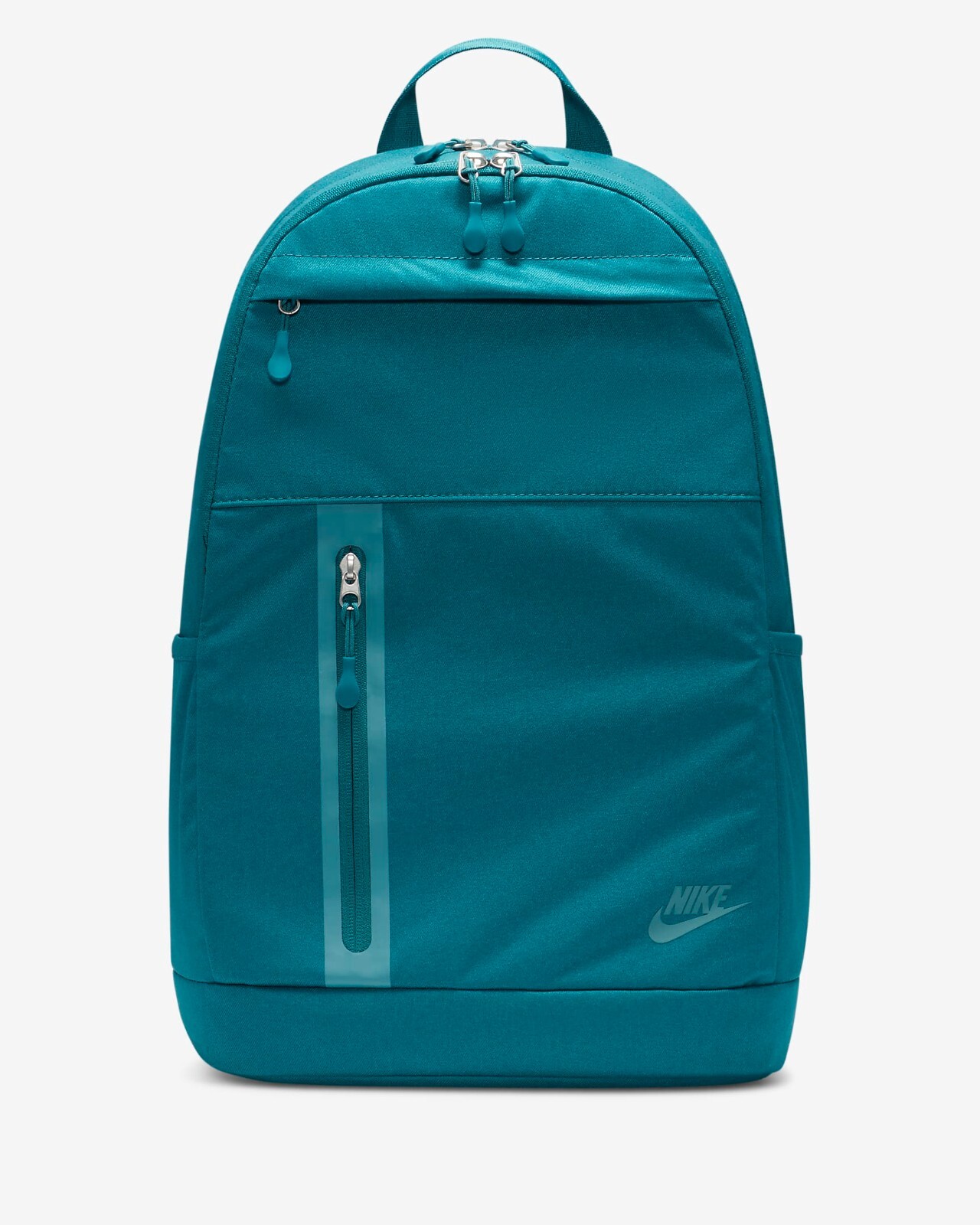 Nike Elemental Premium Backpack (21L) Geode Teal Mineral Teal DN2555-381