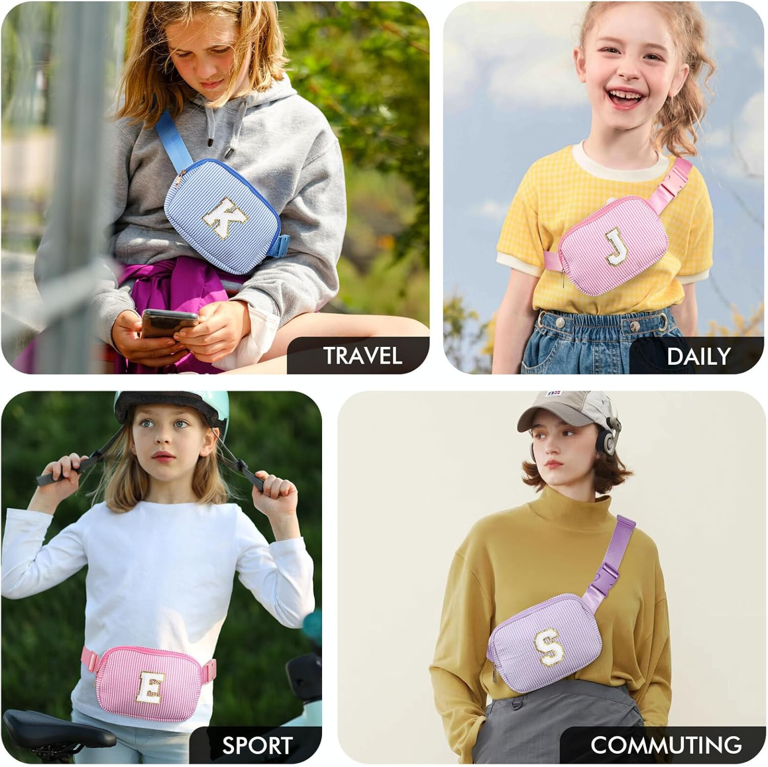 Christmas Gifts for Girls Kids | Birthday Gifts for 3 4 5 6 7 8 9 10 11 12 13 Ye