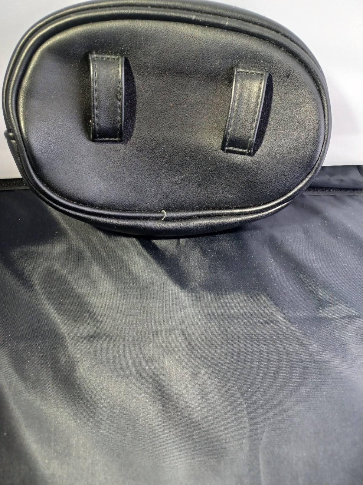 Steve Madden Pouch