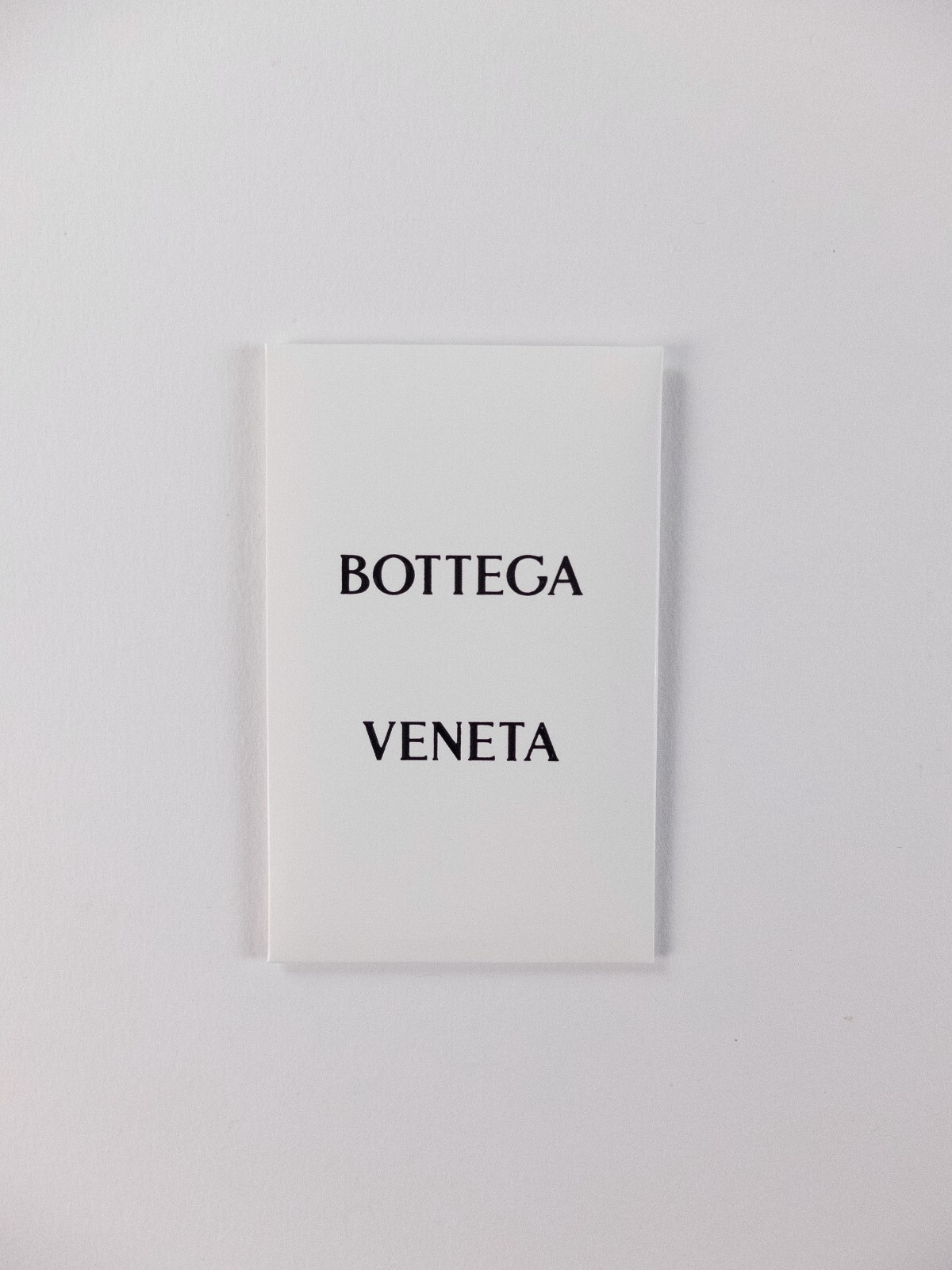 (NO CUSTOMS TAX) BOTTEGA VENETA Candy Cassette mini brown crossbody leather bag