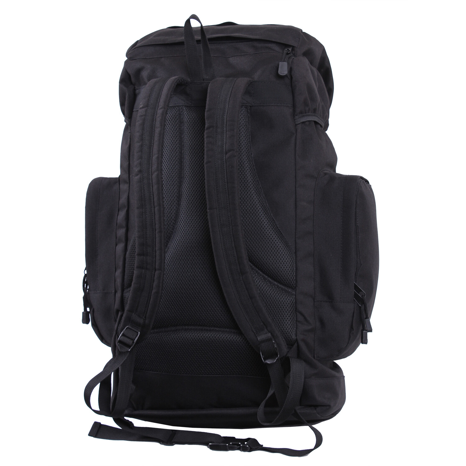 Rothco 45L Tactical Backpack # 2847