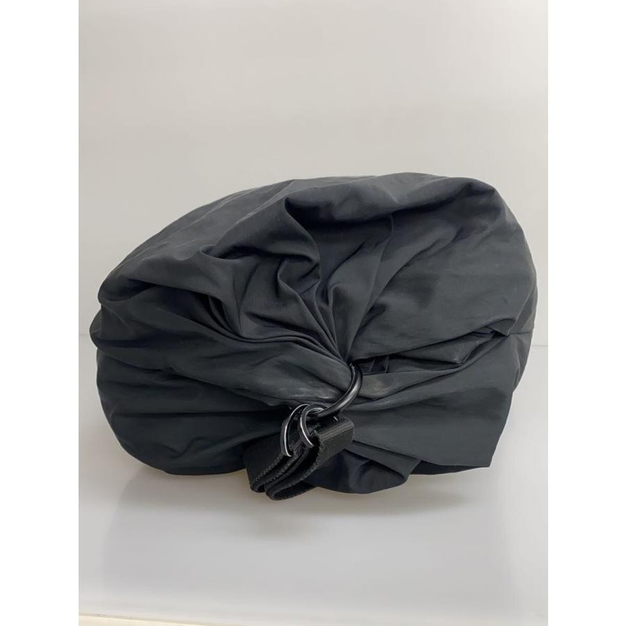COTECIEL Tycho 3-Way Polyester