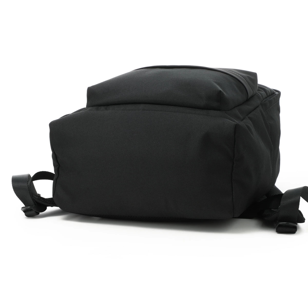 Emporio Armani EA7 Traincore Round Backpack Black Men’s 7×000390 af19722 uc001