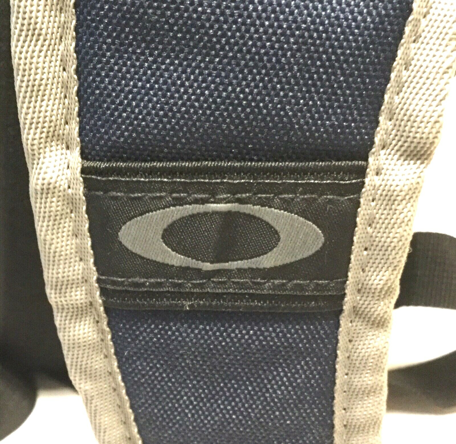 OAKLEY ENDURO 3.0 FATHOM BACKPCK New Navy 20L Hiking Tactical Day Pack Bag