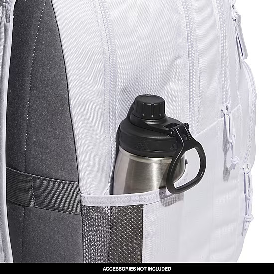 adidas Prime VII Backpack