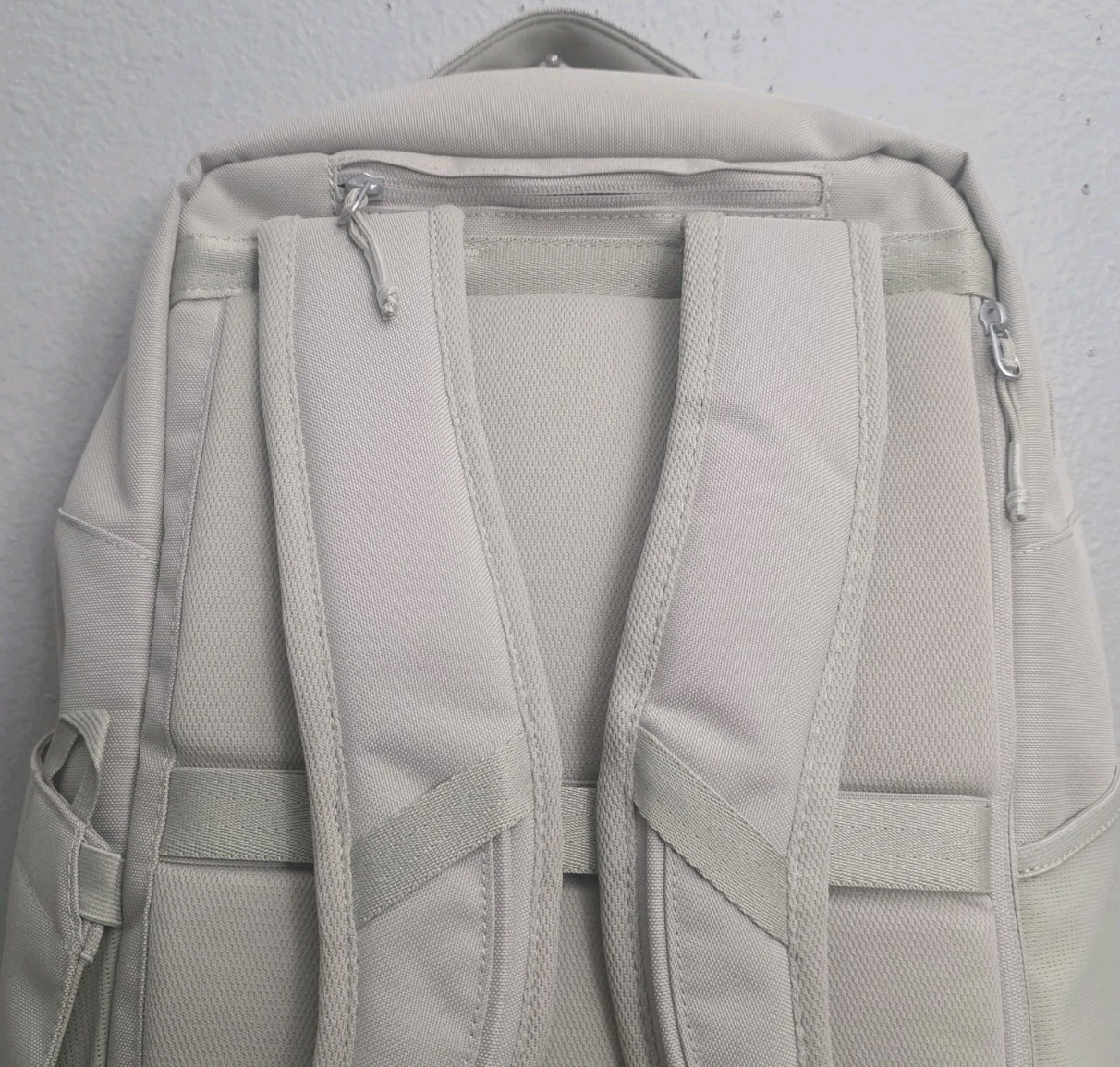 Nike Utility Speed 2.0 Backpack Bag Desert Khaki FN4106 251 New