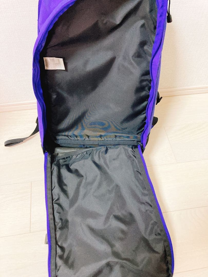 The North Face Backpack Nordstrom Custom Order Limited Edition Outdoor Performan