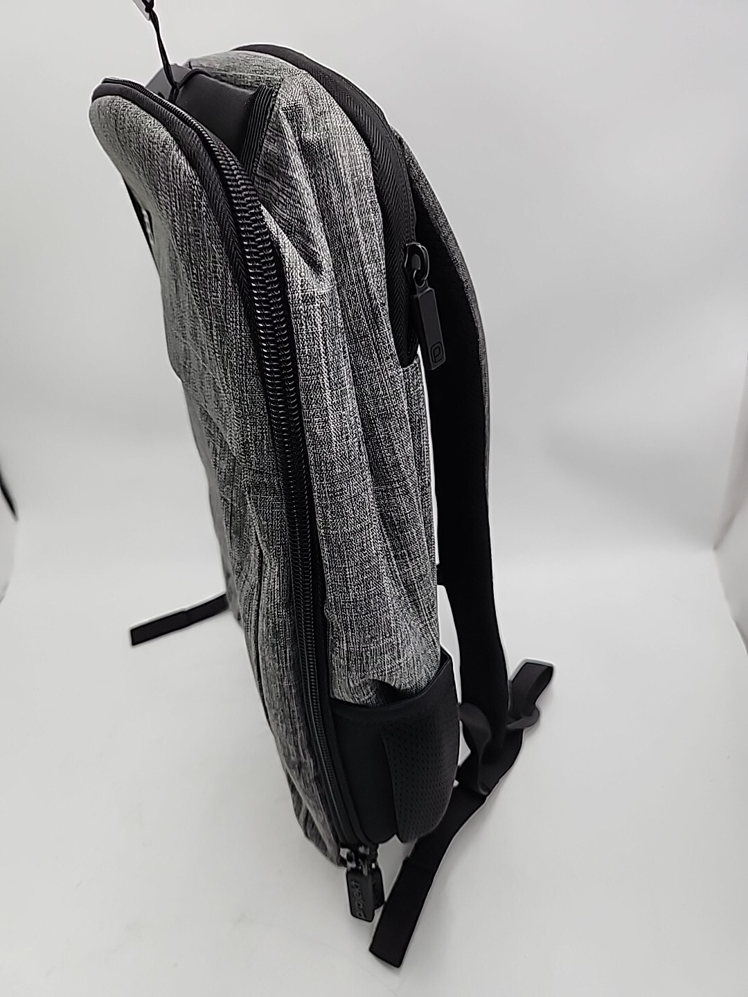 NEW Projekt Cyber Silverado Cyber Backpack